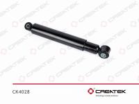 CK4028__1.jpg