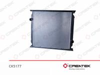 CK5177__1.jpg