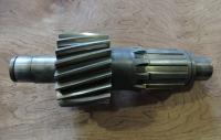 LF200-36301_Вал LF200 (1)