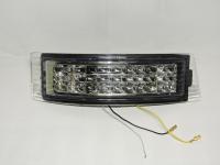 DZ9100726020-MP-LED_Поворотник на фару F3000 LED, правый_1.JPG.