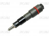 1112010_Форсунка топливная FAW J6, CA6DL2, ЕВРО2, KBLE-P053_1