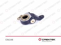 CK6248__1.jpg