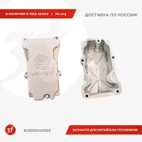 612630040005_Крышка клапанов WP12 ЕВРО-3, WEICHAI, ОРИГИНАЛ_1.jpg