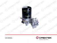 CK3002__1.jpg