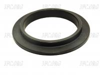 12JSD160T-1707108_Шайба делителя упорная КПП 12JSD_1