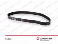CK8034__1.jpg