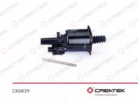 CK6839__1.jpg