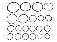 12JS160T_Комплект стопорных колец КПП 12JS_1.jpg.