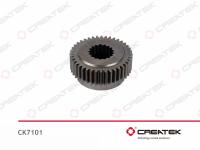 CK7101__1.jpg
