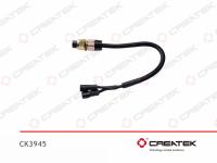 CK3945__1.jpg