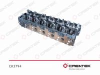 CK3794__1.jpg