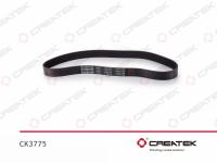 CK3775__1.jpg