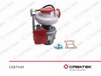 CK8744H__1.jpg