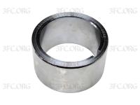 12JSDX240T-1701057_Втулка промежуточного вала, КПП 12JSDX_1