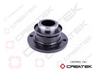 CK5965__1.jpg