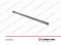 CK3583__1.jpg