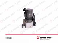 CK3063__1.jpg