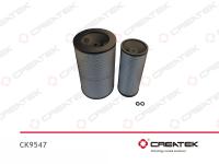 CK9547__1.jpg