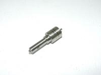 337_Распылитель форсунки Евро-2 D12 HOWO A7_1.JPG.