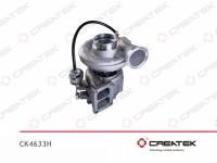 CK4633H__1.jpg