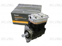 HT1926_Компрессор воздушный двухцилиндровый WP12, (612630030047), HT1926, Huatai_1.jpg