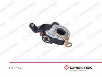 CK9362_1.jpg