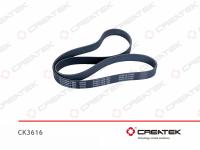 CK3616__1.jpg