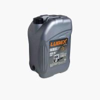 L019-0772-0020_Масло моторное LUBEX ROBUS PRO SAE 10W40, API CH-4CI-4SL, 20 л, синтетика, дизель_1.jpg