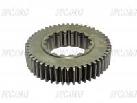 12JS200T-1701116-1_Шестерня первичного вала КПП 12JS_1
