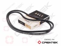 CK9503_1.jpg