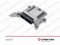CK3537__1.jpg