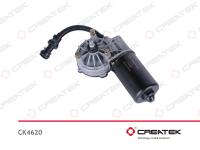 CK4620_1.jpg