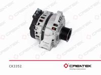 CK3352__1.jpg