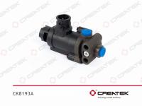 CK8193A__1.jpg
