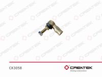 CK3058__1.jpg