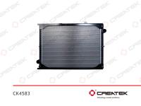 CK4583_1.jpg