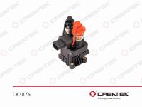 CK3876__1.jpg