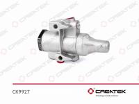 CK9927__1.jpg