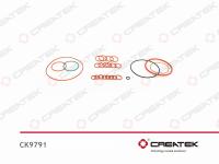 CK9791__1.jpg