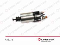 CK5232_1.jpg