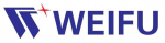 Weifu