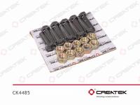 CK4485__1.jpg
