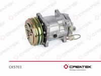 CK5703_1.jpg