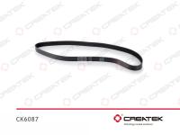 CK6087_1.jpg