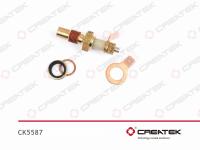 CK5587__1.jpg