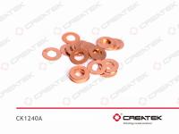 CK1240A__1.jpg