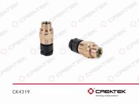 CK4319__1.jpg