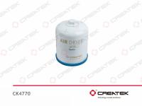 CK4770__1.jpg