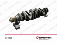 CK8326__1.jpg