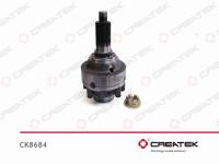 CK8684__1.jpg